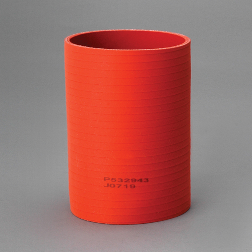 CONNECTOR SLEEVE, 3-PLY