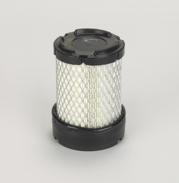 Filtro di sicurezza)
