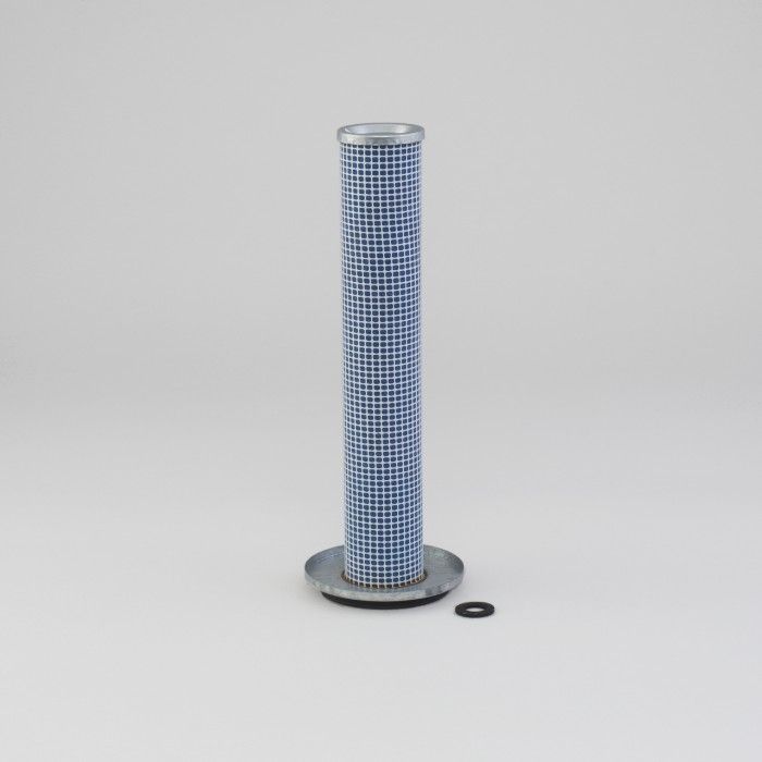 P535338
