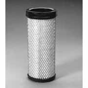 AIR FILTER, SAFETY RADIALSEAL