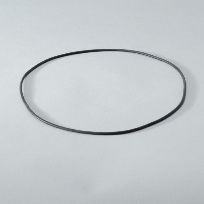 P537308