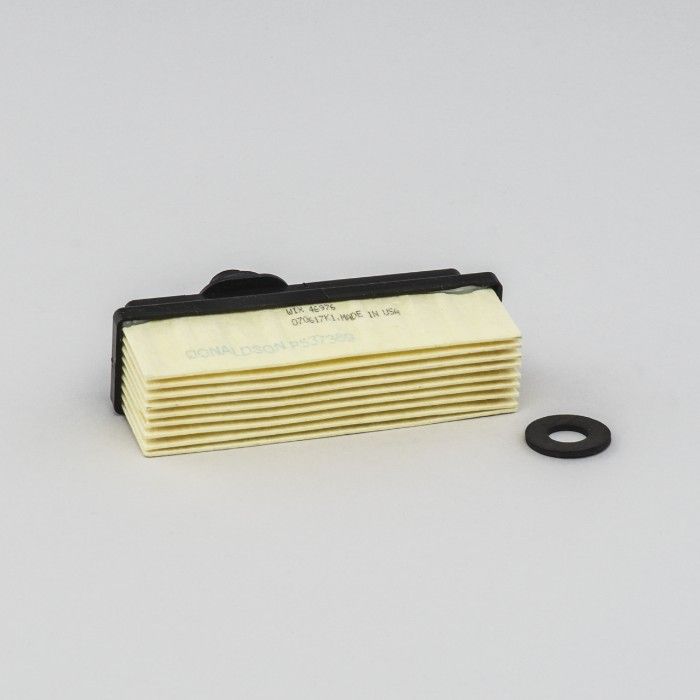 P537369