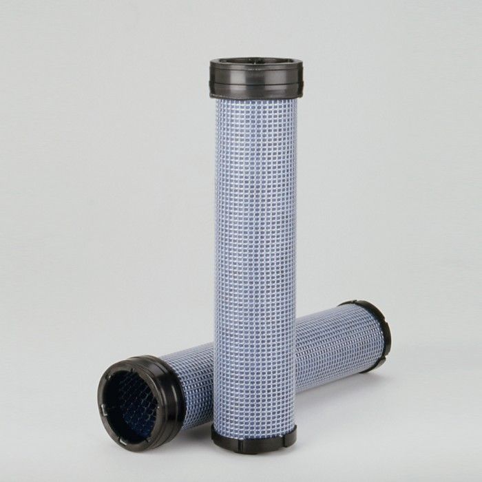 Filtro di sicurezza)