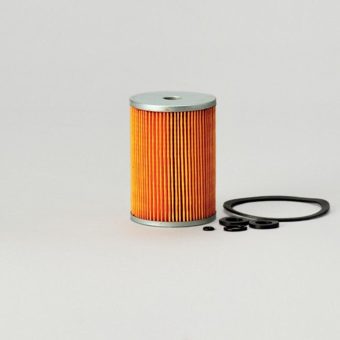 Filtro per carburante)