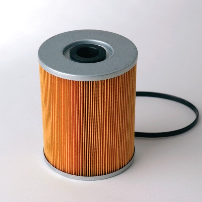Filtro per carburante)