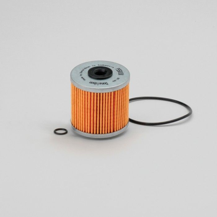 Filtro per carburante)
