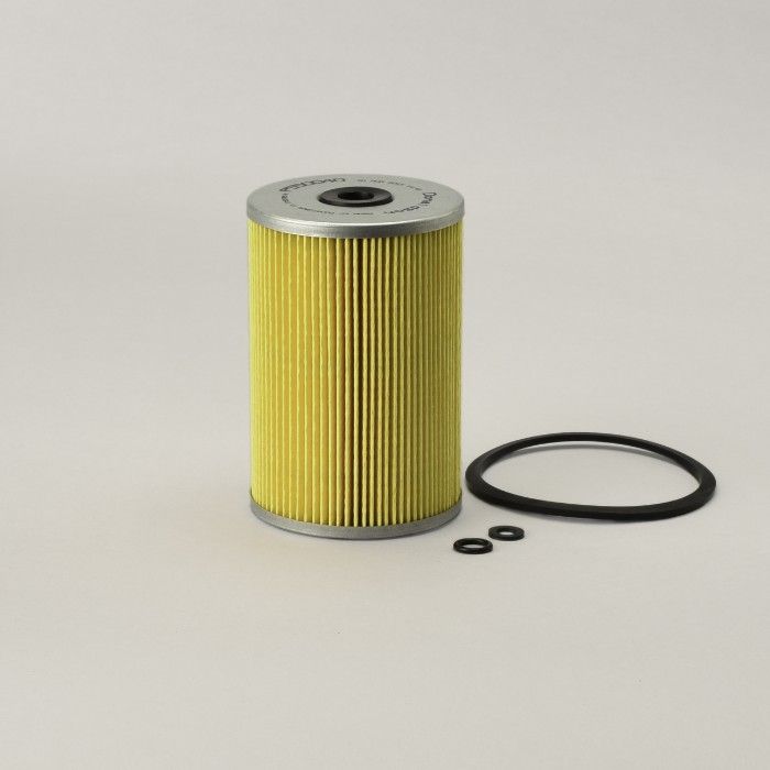 Filtro per carburante)