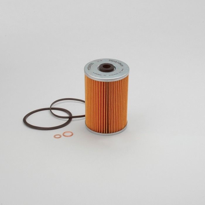 Filtro per carburante)