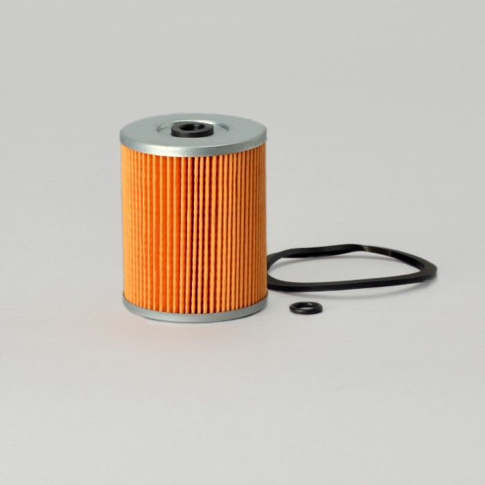 Filtro per carburante)