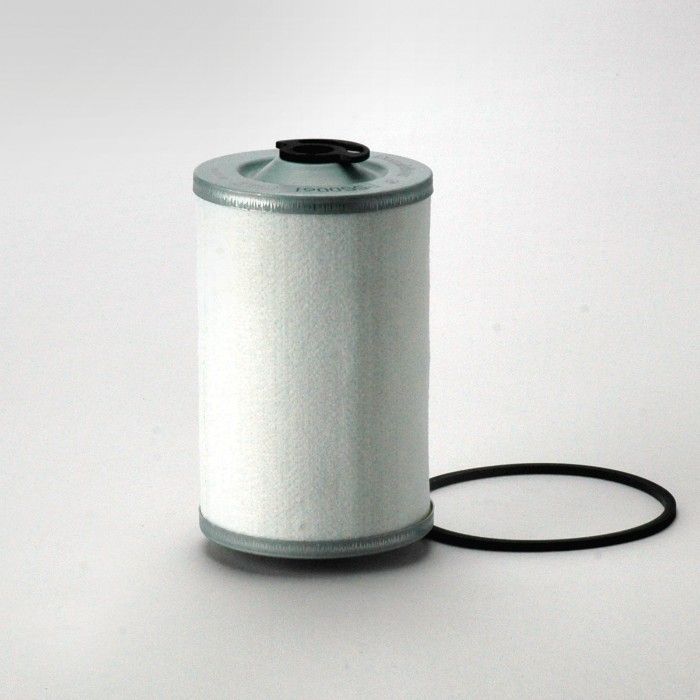 Filtro per carburante)