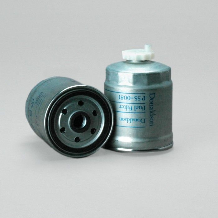 Filtro per carburante)
