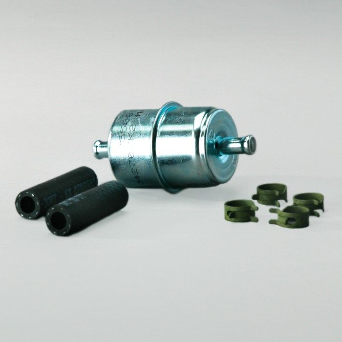Filtro per carburante)