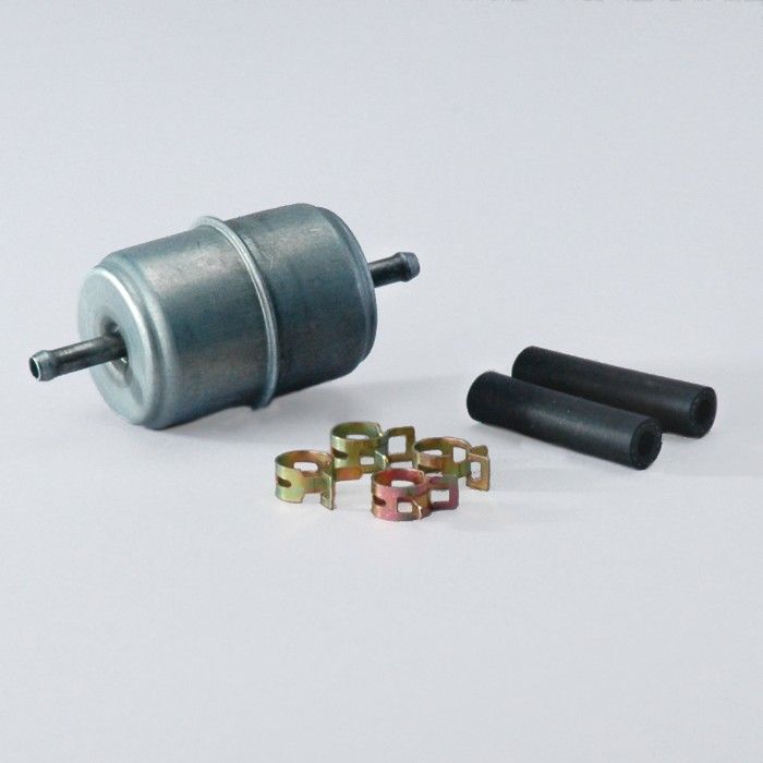 Filtro per carburante)