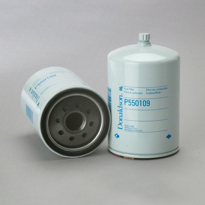 P550109