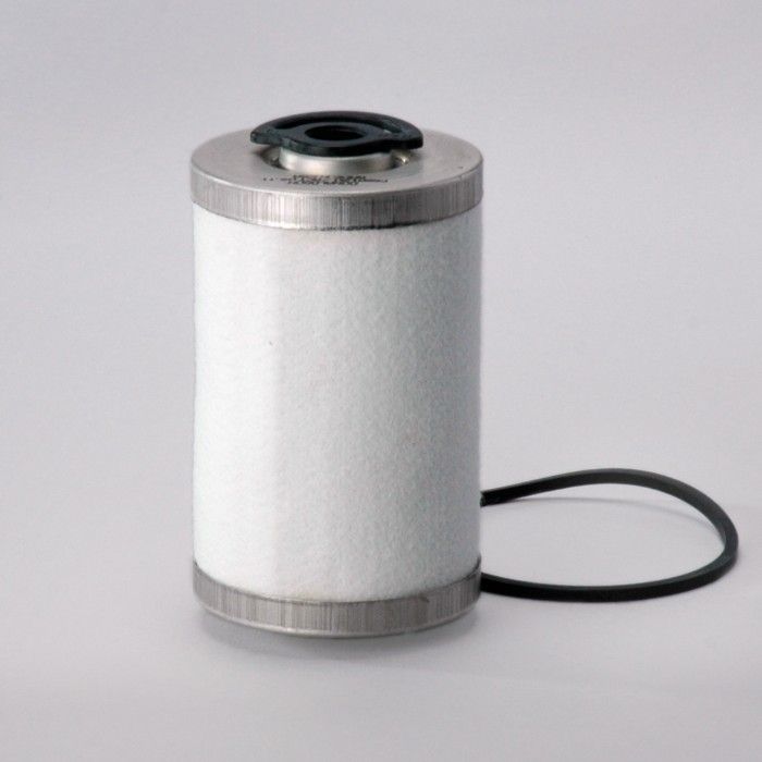 Filtro per carburante)