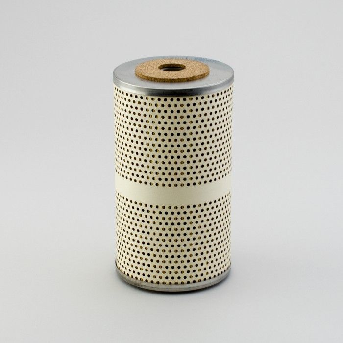 Filtro per carburante)