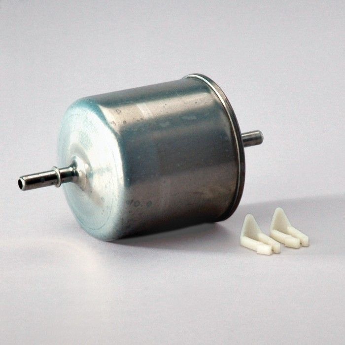 Filtro per carburante)