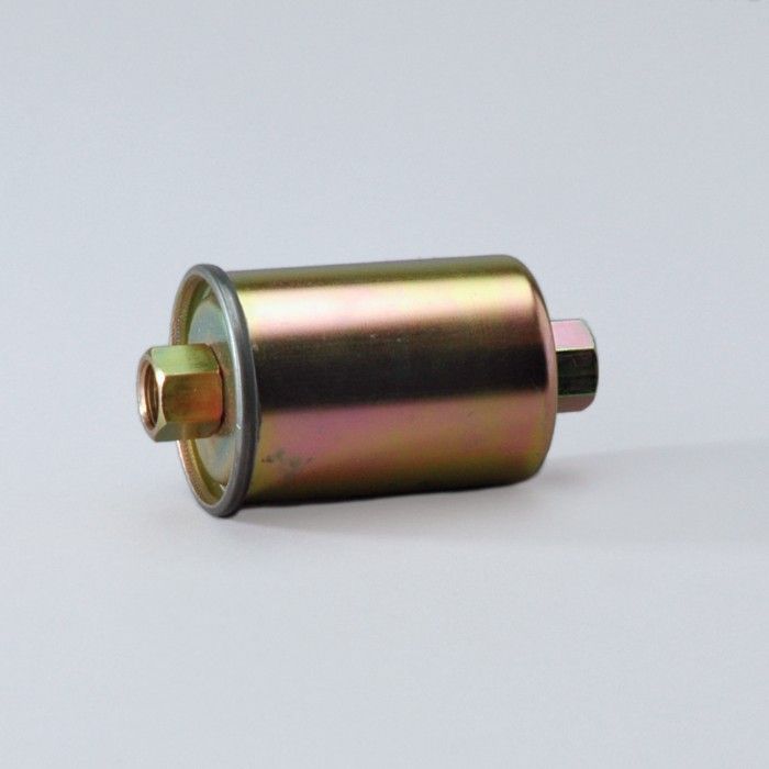 Filtro per carburante)