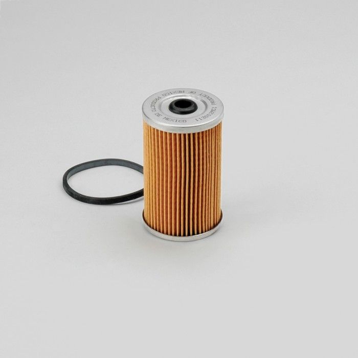 Filtro per carburante)