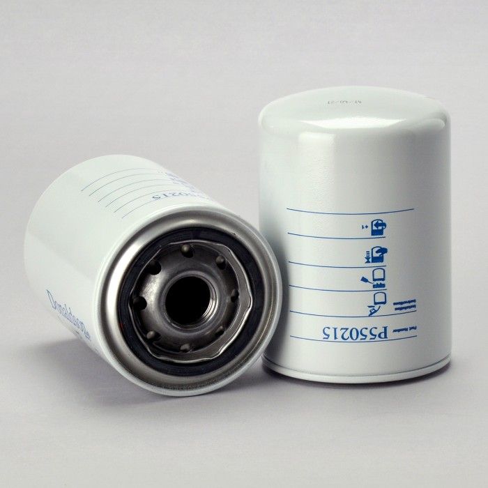 Filtro per carburante)
