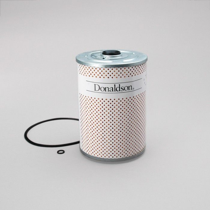 Filtro per carburante)