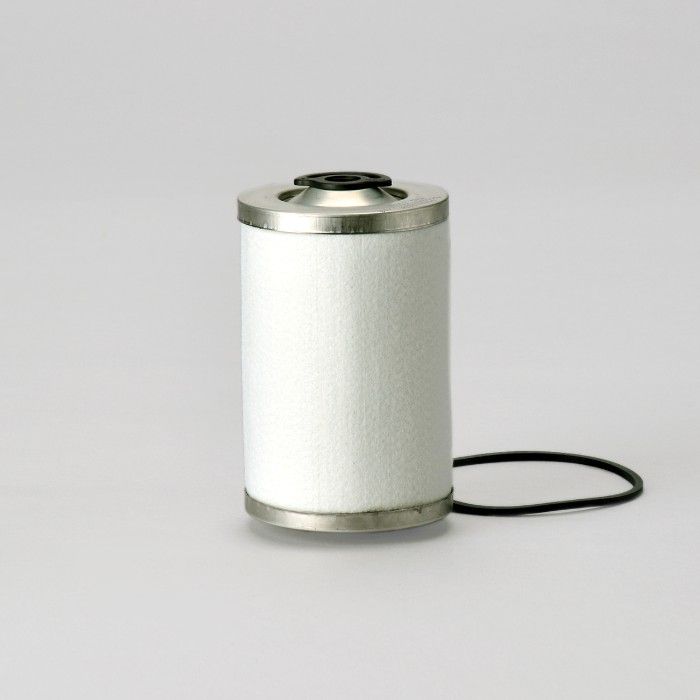 Filtro per carburante)