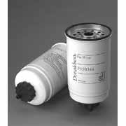 Filtro per carburante)