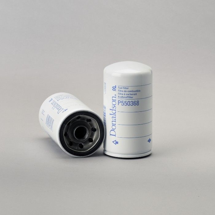 Filtro per carburante)
