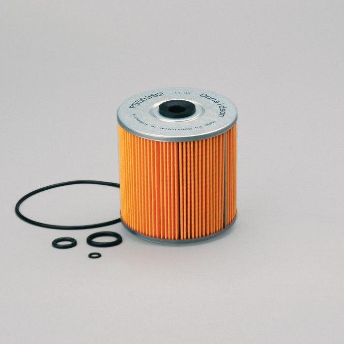 Filtro per carburante)