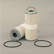 LUBE FILTER, CARTRIDGE