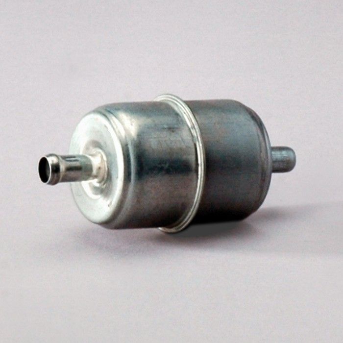 Filtro per carburante)