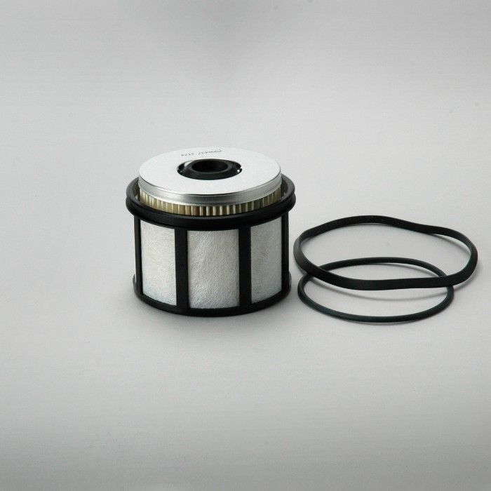 Filtro per carburante)
