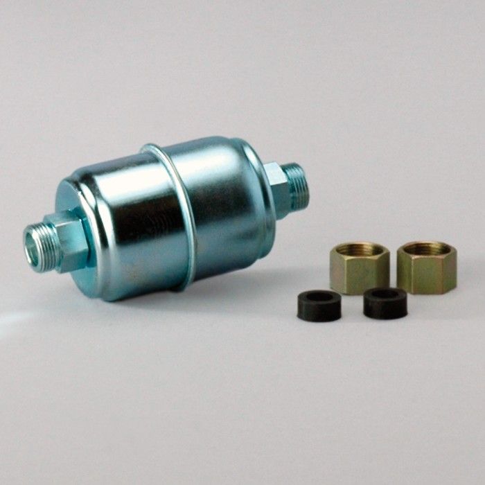 Filtro per carburante)