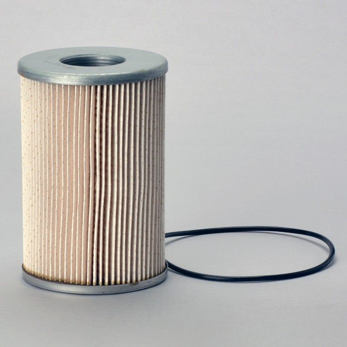 Filtro per carburante)