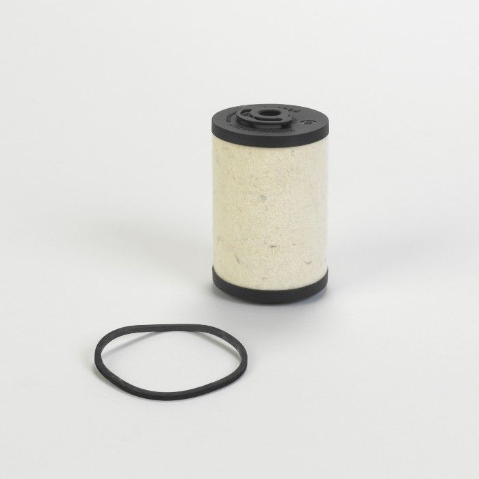 Filtro per carburante)