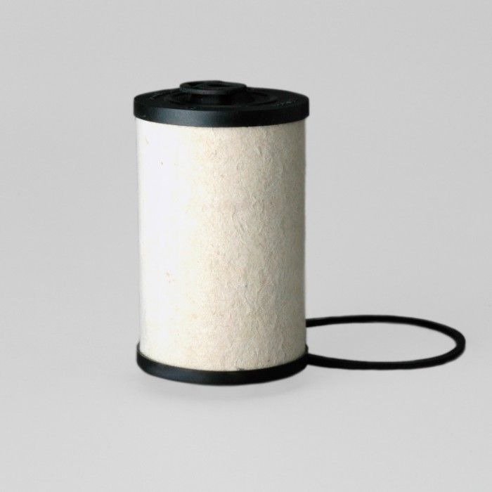 Filtro per carburante)