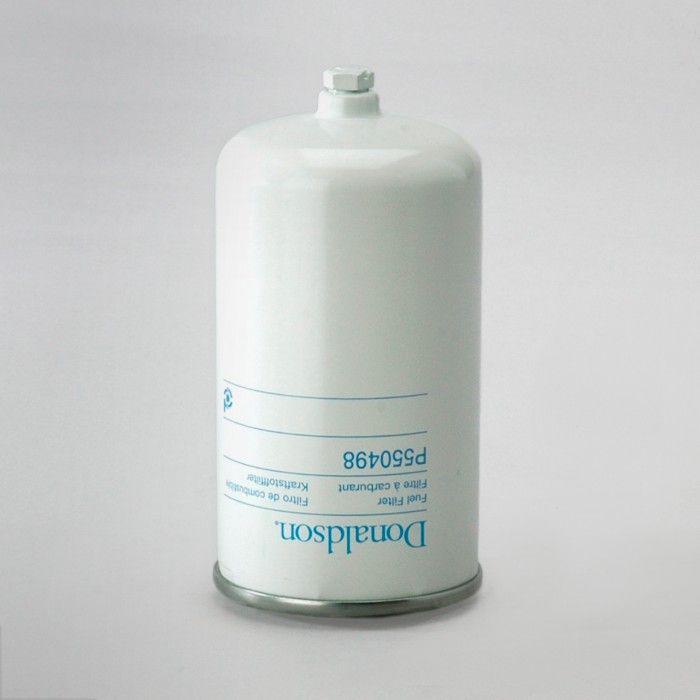 Filtro per carburante)