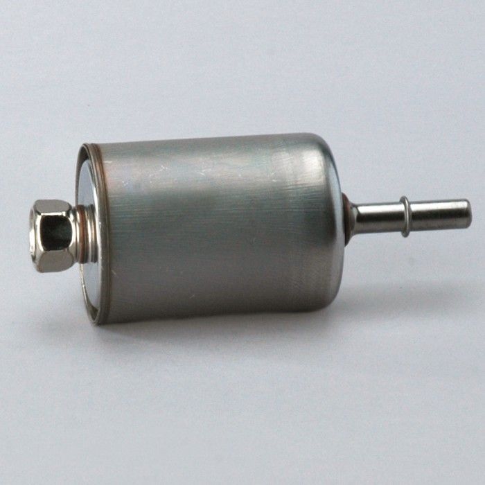 P550504