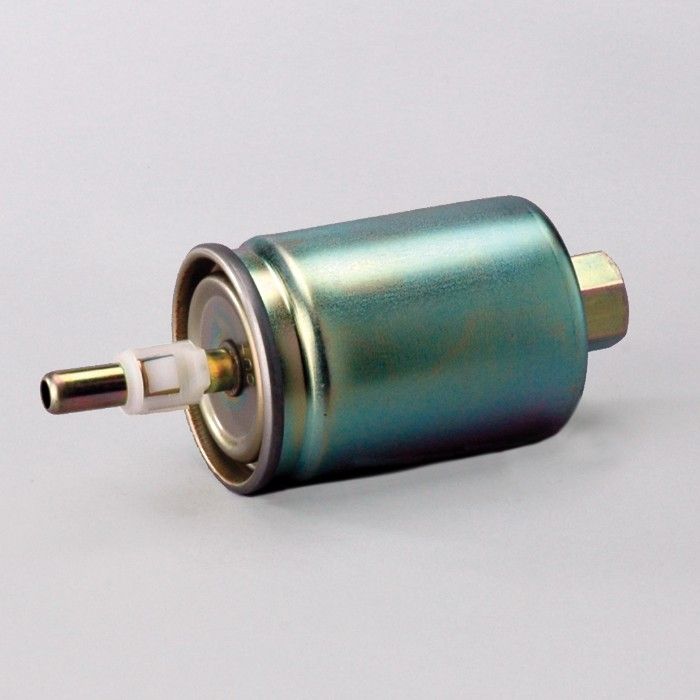 Filtro per carburante)