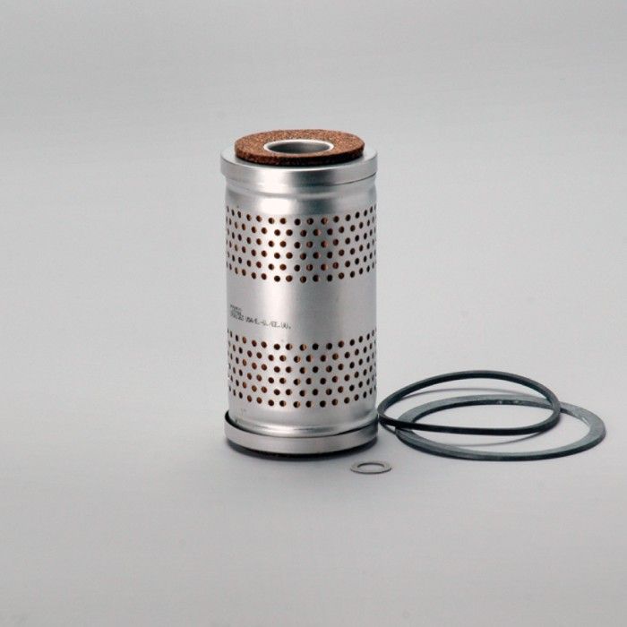 Filtro per carburante)