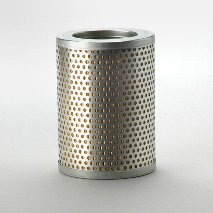 P550523