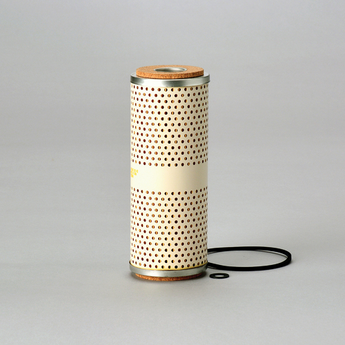 Filtro per carburante)