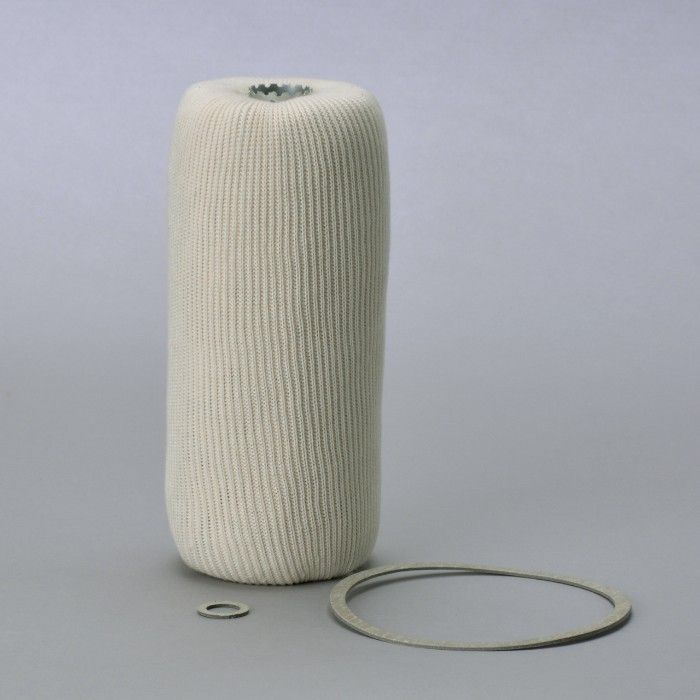 Filtro per carburante)