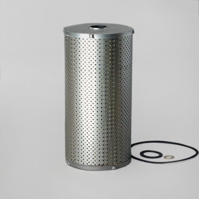 Filtro per carburante)