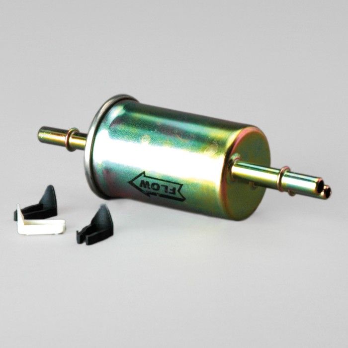 Filtro per carburante)