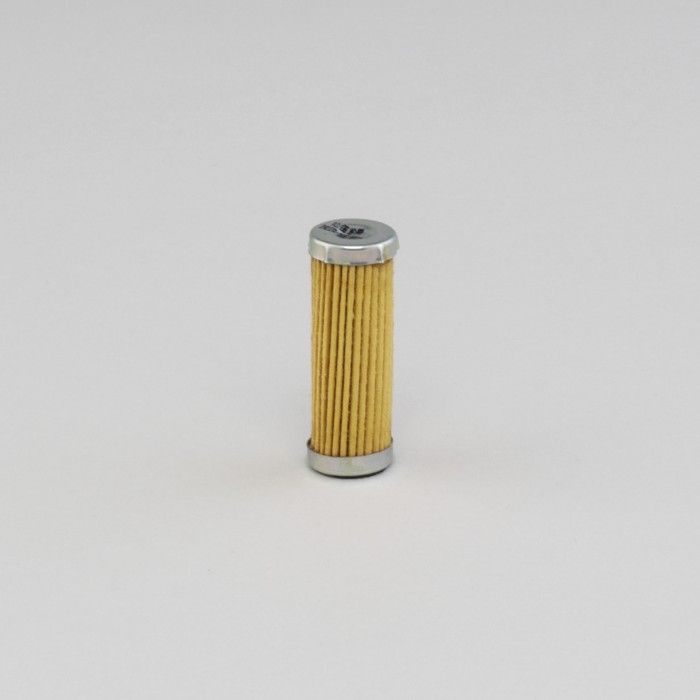 P550559