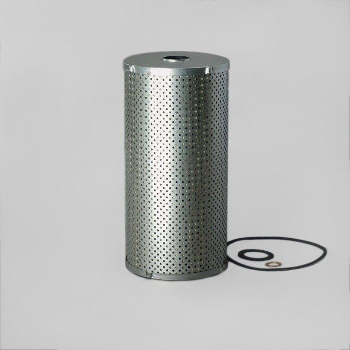 Filtro per carburante)