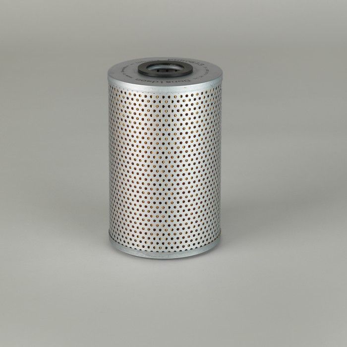 Filtro olio )