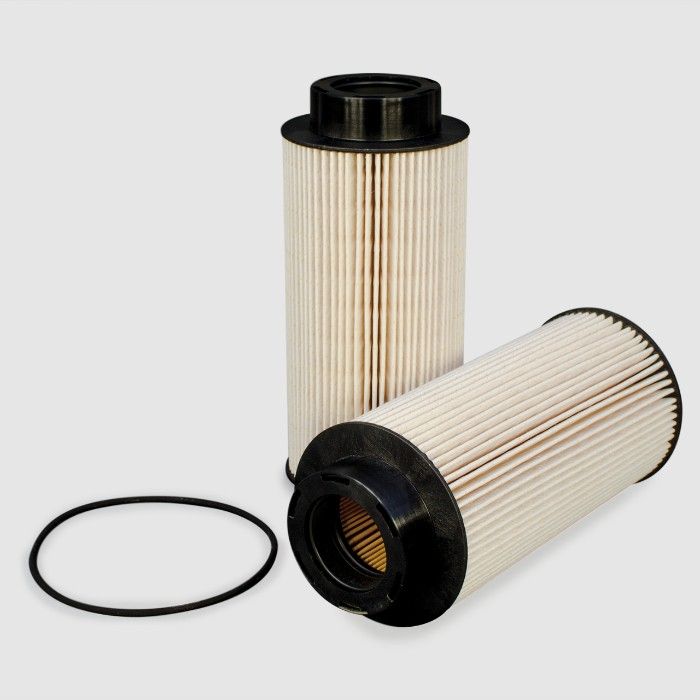 Filtro per carburante)