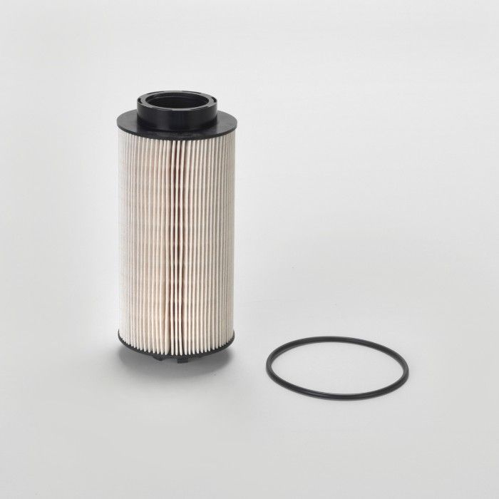 Filtro per carburante)